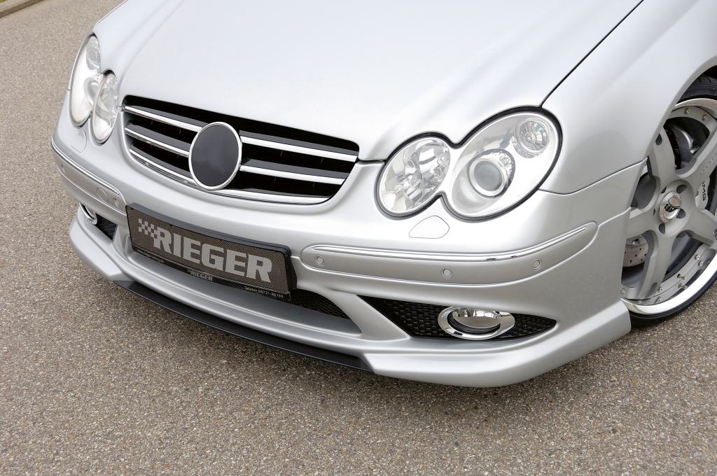 /var/www/rieger-event.de/images/gallery/Mercedes CLK W209